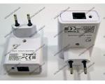 Powerline Kit2Units D-Link DHP-309AV 