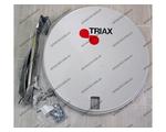   Triax 0.78 white (Triax TD78)