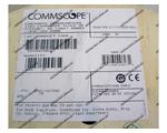  CommScope F6BTSV APD SM 305 