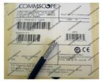  CommScope F6BTSV APD SM 305 