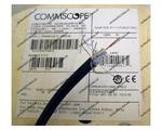  CommScope F6BTSV APD SM 305 