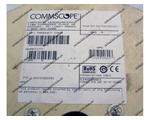 CommScope F660BV APD HDC SM 305 