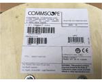  CommScope F660BV WHT SM 305  USA