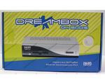 DreamBox DM 500S