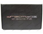 Dreambox DM 800 HD PVR