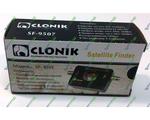 Satfinder Clonik SF-9507 ()