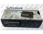 Satfinder Clonik SF-9508 ()