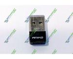 Wi-Fi USB  Amiko Nano WLN-850