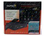 IPTV  AuraHD Plus